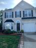 153 Hightide Drive sold home in Rock Hill, SC