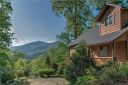505 Henry Dingus Way sold home in Maggie Valley, SC