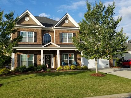 1217 Lange Court