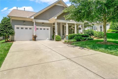 3008 Streamhaven Drive