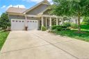 3008 Streamhaven Drive sold home in Indian Land, SC