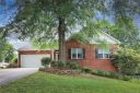 205 Knox Street sold home in Statesville, SC