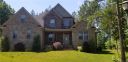 7271 Drury Lane sold home in Denver, SC
