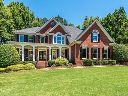 3534 Fawn Hill Road