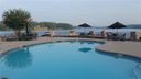 211 Windemere Isle Road sold home in Statesville, SC