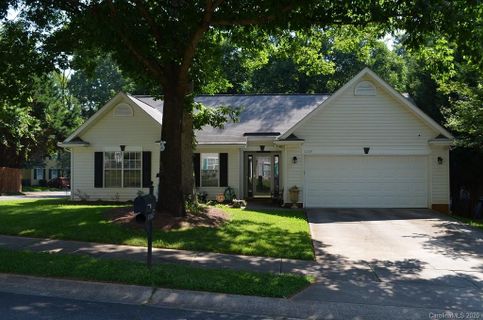 6339 Cold Water Lane