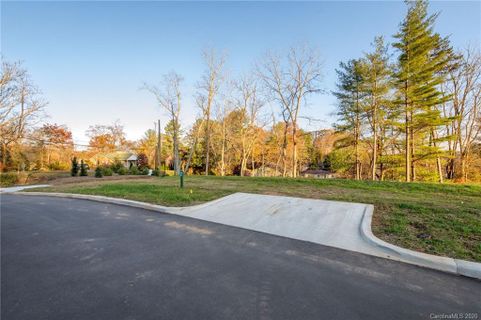 4 Malvern Walk 1