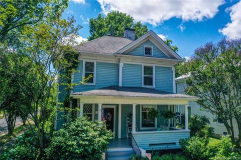 303 Thomas Street