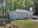 6526 Harrisburg Road sold home in Charlotte, SC