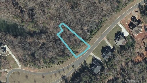3224 Ashwood Park Drive 295