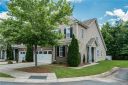 11908 Red Rust Lane sold home in Charlotte, SC