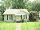 609 E 4th Avenue sold home in Gastonia, SC