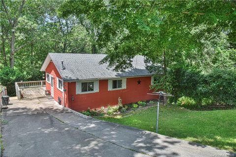242 Brooklyn Lane