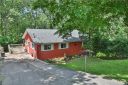242 Brooklyn Lane sold home in Asheville, SC
