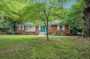 120 S Mccoy Road sold home in Salisbury, SC