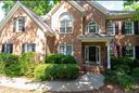 1104 Long Creek Court sold home in Lake Wylie, SC