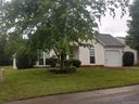3044 Hawick Commons Drive sold home in Concord, SC