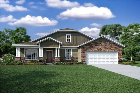 Previously sold for $391,876