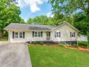 129 Cartway Lane sold home in Statesville, SC