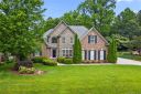 142 Spring Branch Road sold home in Fort Mill, SC