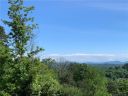 8 English Hills Drive 31 sold home in Asheville, SC