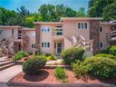 540 Britton Creek Drive sold home in Hendersonville, SC