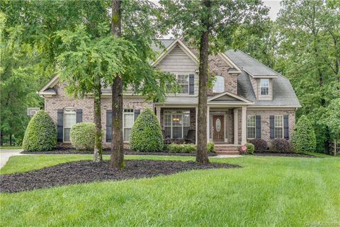 1005 Pine Twig Way 28