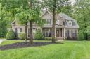 1005 Pine Twig Way 28 sold home in Matthews, SC