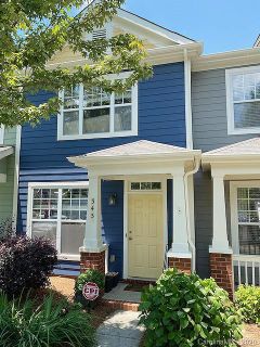 Previously sold for $306,000
