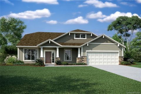 1808 Carrollton Drive