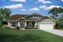 1808 Carrollton Drive sold home in Indian Trail, SC