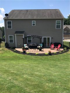 113 Heart Pine Lane