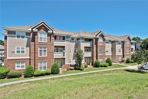 9810 Campus Walk Lane H