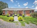 68 Windy Knoll Drive sold home in Clyde, SC