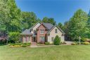 125 Chisholm Trail sold home in Rutherfordton, SC