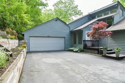 599 Sunrise Ridge Road