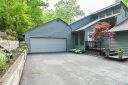 599 Sunrise Ridge Road sold home in Spruce Pine, SC