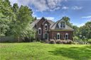 121 Windsor Greene Drive sold home in Monroe, SC