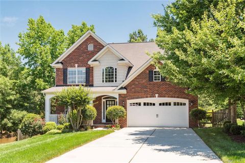 2006 Ivy Pond Lane