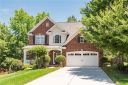 2006 Ivy Pond Lane sold home in Indian Trail, SC