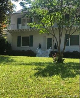 112 Westfield Road sold home in Cleveland Springs, Shelby, NC