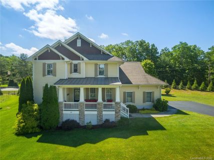 139 Almond Branch Drive