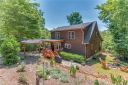 374 Laurel Lakes Parkway sold home in Lake Lure, SC