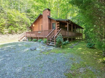 146 Spring Drive