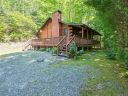 146 Spring Drive sold home in Maggie Valley, SC