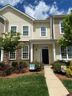 Previously sold for $219,000