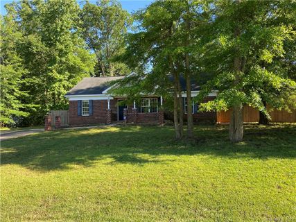 4500 Kaden Court sold home in Timber Hills, Wingate, NC