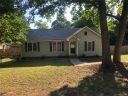 119 Allen Dale Lane sold home in Lincolnton, SC