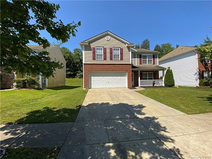 9423 Swallow Tail Lane