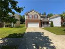 9423 Swallow Tail Lane sold home in Charlotte, SC